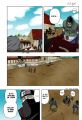 chap325_p15_GFC.jpg