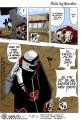 chap325_p17_GFC.jpg
