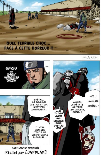 chap326_p01_GFC.jpg