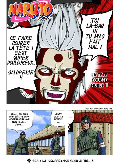 chap326_p02_GFC.jpg