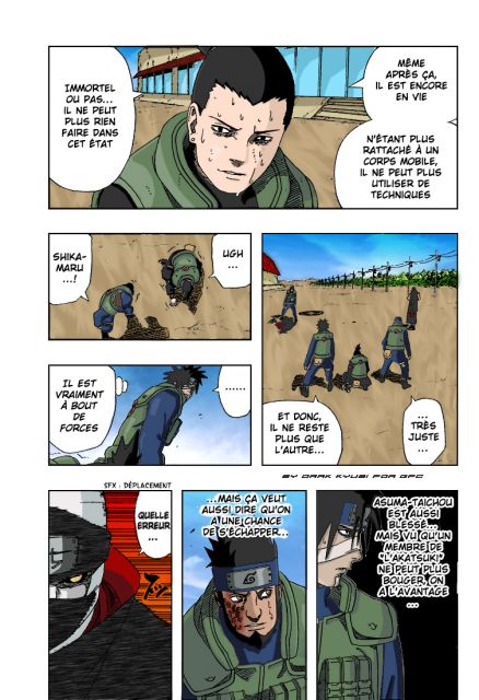 chap326_p03_GFC.jpg