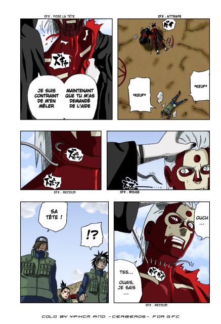 chap326_p05_GFC.png