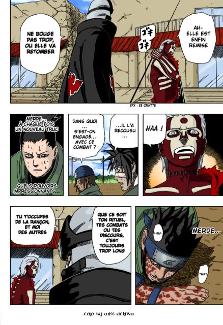 chap326_p06_GFC.png