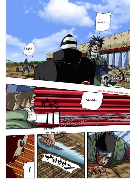chap326_p10_GFC.jpg