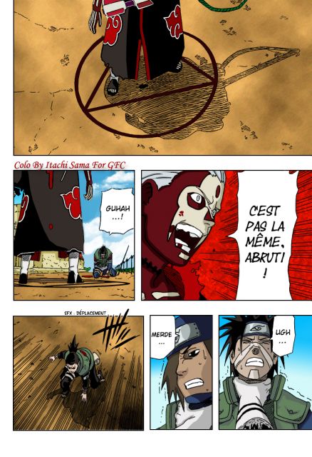 chap326_p14_GFC.jpg