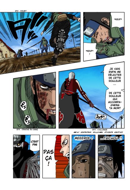 chap326_p15_GFC.jpg