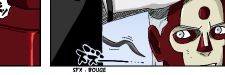 ch326