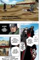 chap326_p01_GFC.jpg