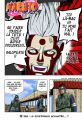chap326_p02_GFC.jpg