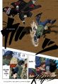 chap326_p04_GFC.jpg