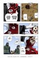chap326_p05_GFC.png