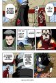 chap326_p06_GFC.png