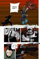 chap326_p09_GFC.jpg
