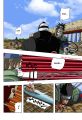 chap326_p10_GFC.jpg
