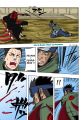 chap326_p11_GFC.jpg