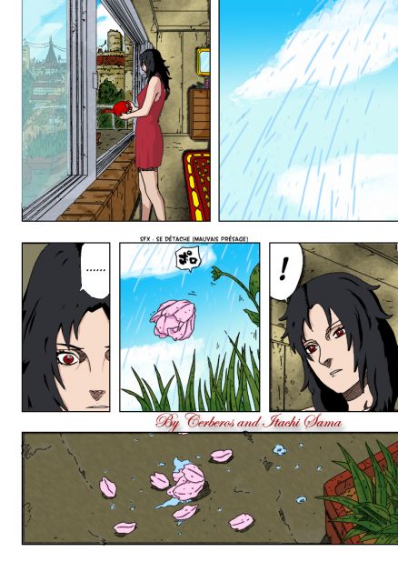 chap327_p02_GFC.jpg