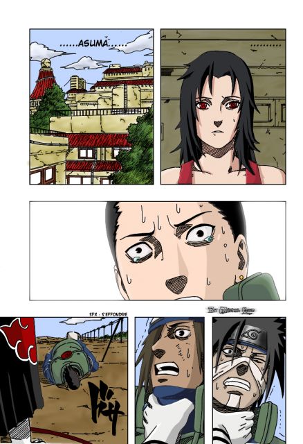 chap327_p03_GFC.jpg