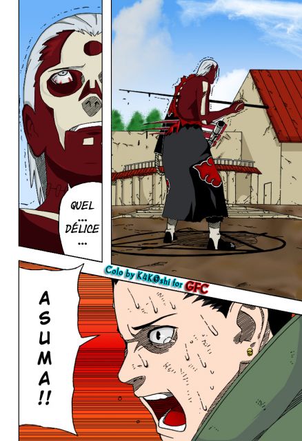 chap327_p04_GFC.jpg