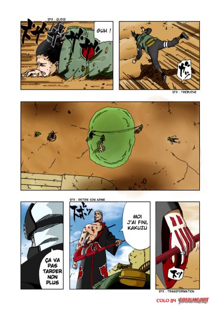 chap327_p05_GFC.jpg