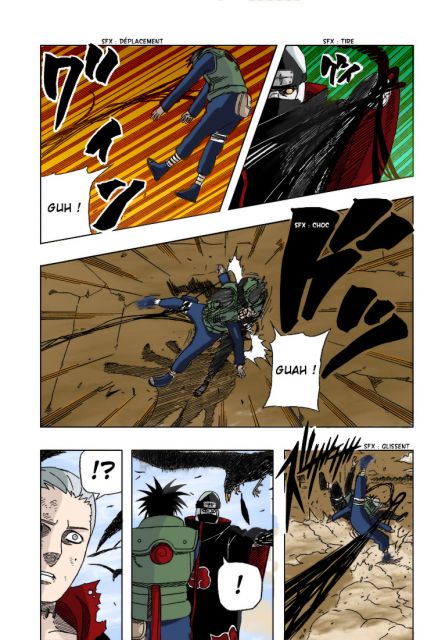 chap327_p07_GFC.jpg