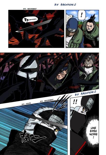 chap327_p09_GFC.jpg