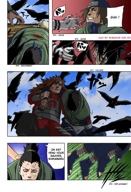 chap327_p10_GFC.jpg