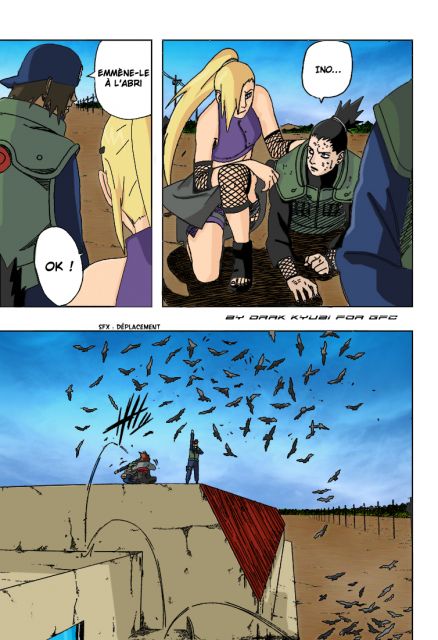 chap327_p11_GFC.jpg