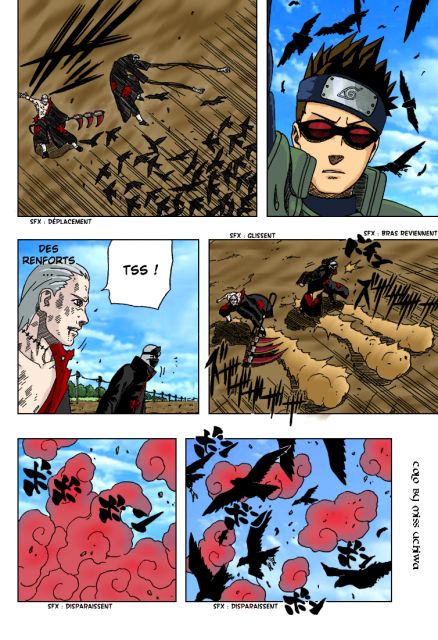 chap327_p12_GFC.png