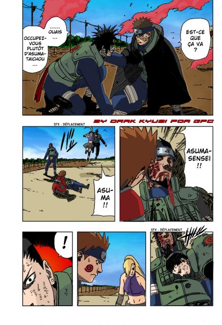 chap327_p13_GFC.jpg