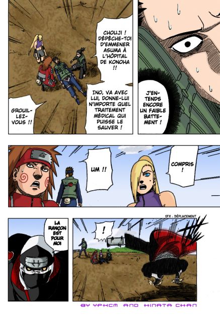 chap327_p14_GFC.jpg