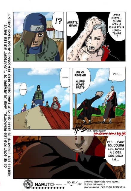 chap327_p17_GFC.jpg