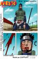 chap327_p01_GFC.jpg