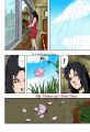 chap327_p02_GFC.jpg