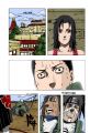 chap327_p03_GFC.jpg
