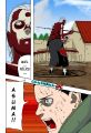 chap327_p04_GFC.jpg