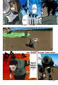 chap327_p06_GFC.jpg