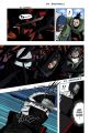 chap327_p09_GFC.jpg