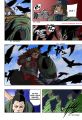 chap327_p10_GFC.jpg