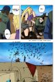 chap327_p11_GFC.jpg