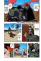 chap327_p13_GFC.jpg