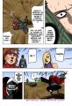 chap327_p14_GFC.jpg