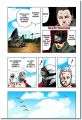chap327_p15_GFC.jpg