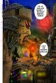 chap327_p16_GFC.jpg