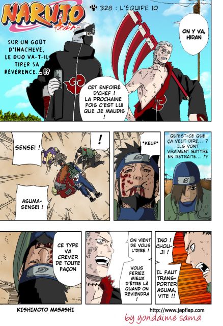Chap328_p01_GFC.jpg