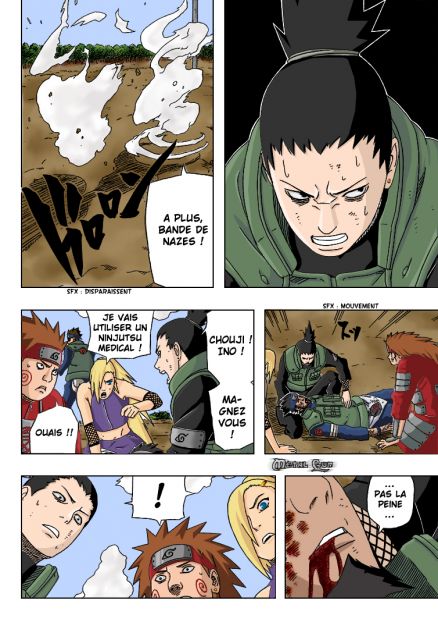 Chap328_p02_GFC.jpg