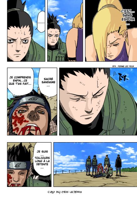 Chap328_p04_GFC.png