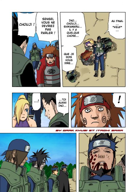 Chap328_p05_GFC.jpg