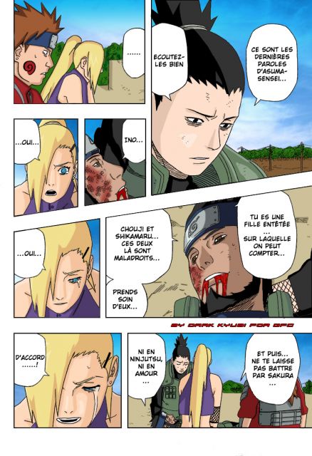 Chap328_p06_GFC.jpg