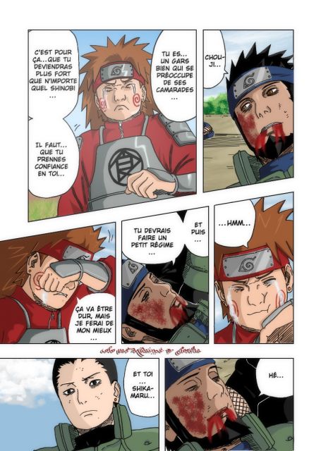 Chap328_p07_GFC.jpg
