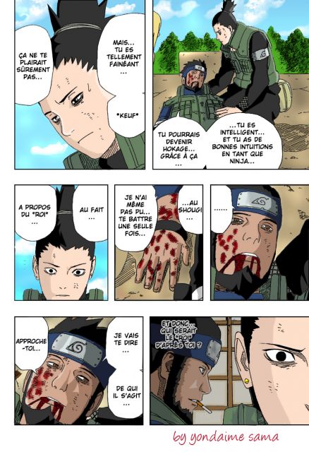 Chap328_p08_GFC.jpg
